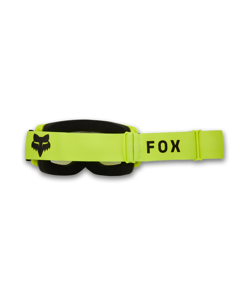 Fox Main Core Goggle