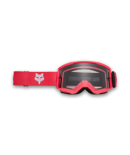 Fox Main Core Goggle