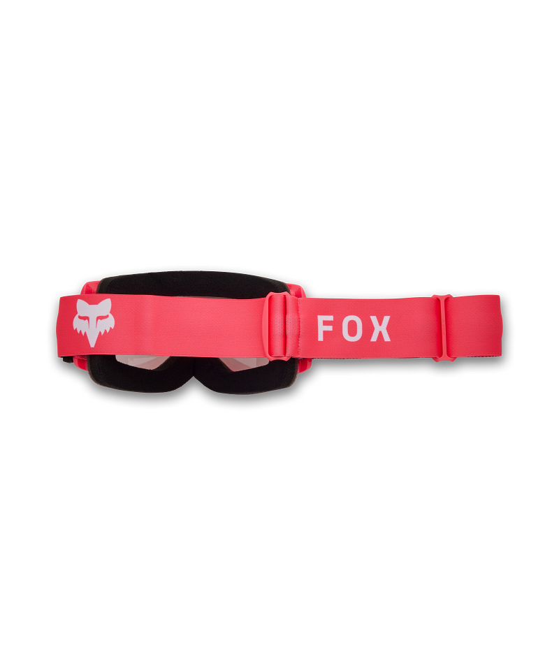 Fox Main Core Goggle