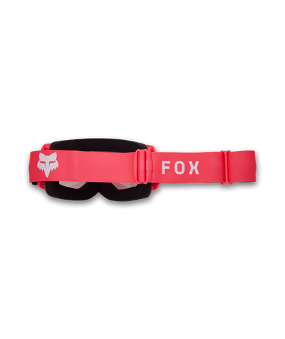 Fox Main Core Goggle