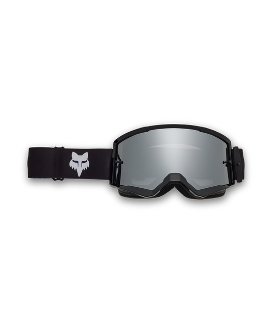 Fox Main Core Goggle - Spark — Fox Clothing — view 2