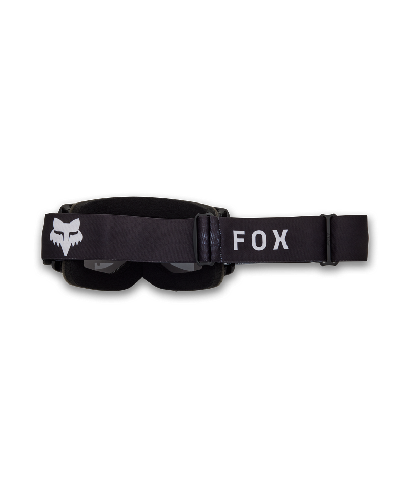 Fox Main Core Goggle - Spark