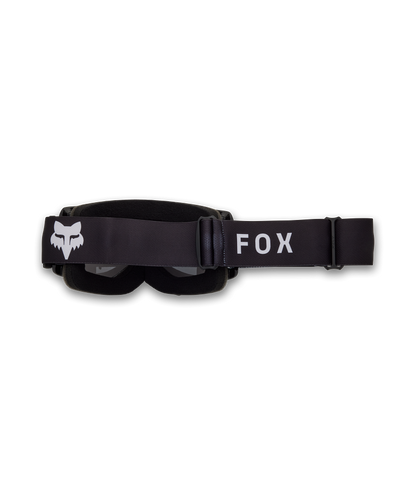 Fox Main Core Goggle - Spark