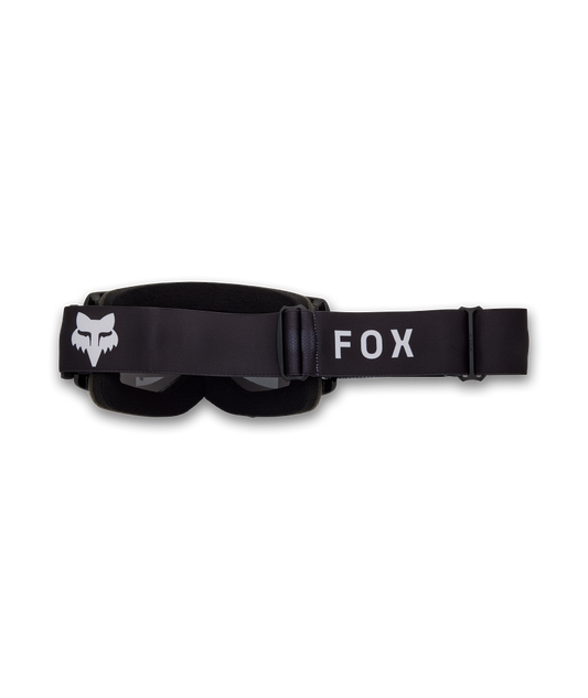 Fox Main Core Goggle - Spark — Fox Clothing