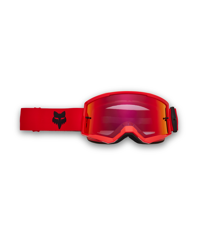 Fox Main Core Goggle - Spark