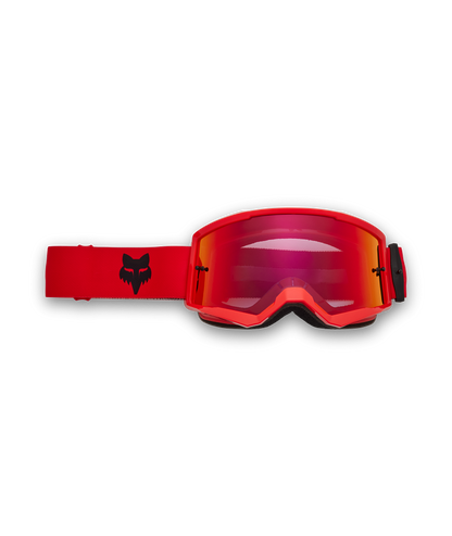 Fox Main Core Goggle - Spark
