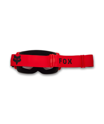Fox Main Core Goggle - Spark