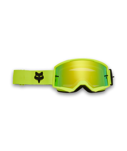 Fox Main Core Goggle - Spark