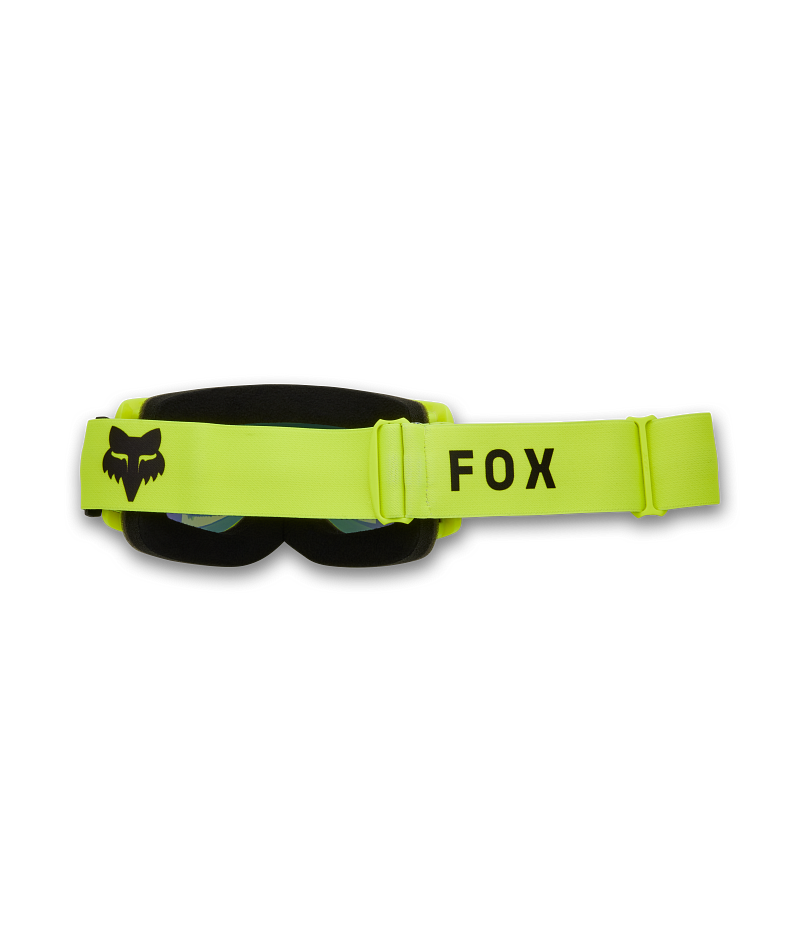 Fox Main Core Goggle - Spark