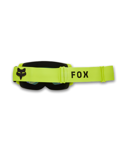 Fox Main Core Goggle - Spark
