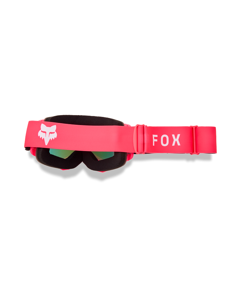 Fox Main Core Goggle - Spark