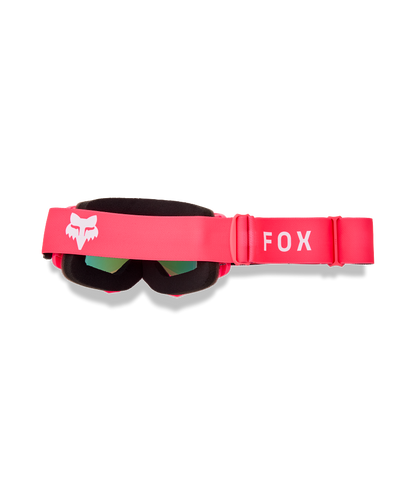 Fox Main Core Goggle - Spark