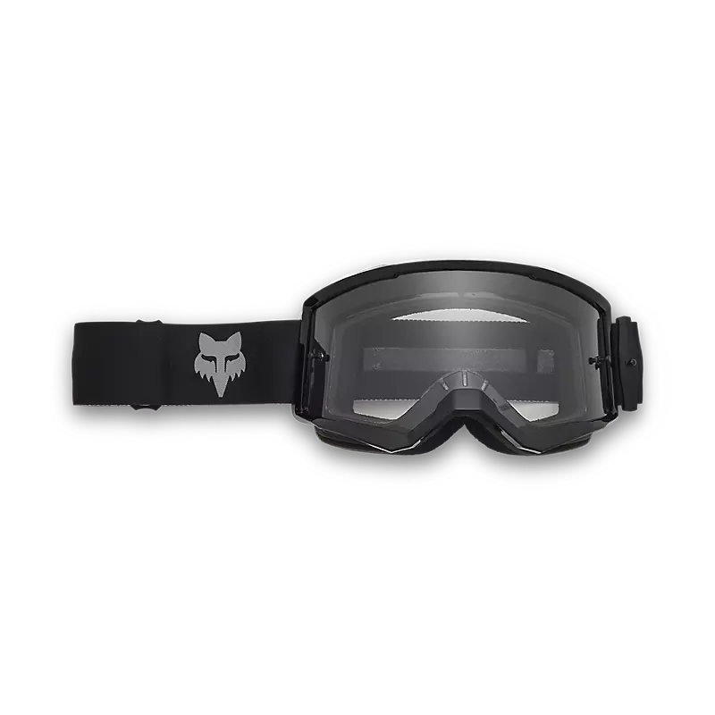 Fox Main Sand Goggle