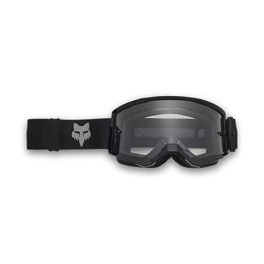 Fox Main Sand Goggle