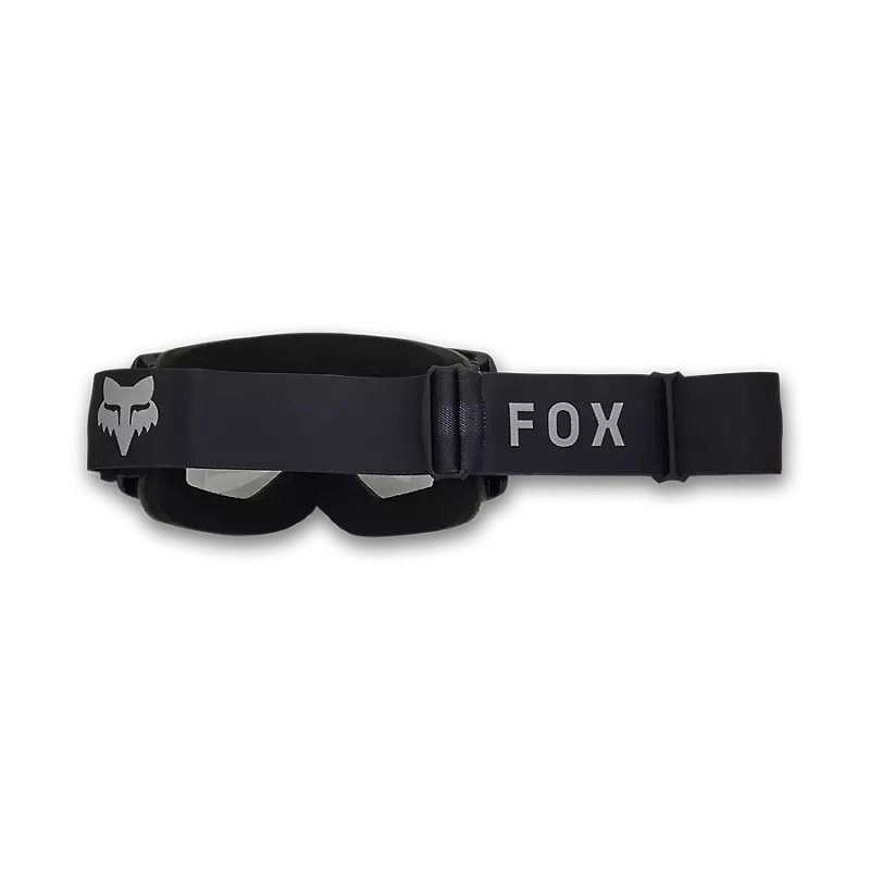 Fox Main Sand Goggle