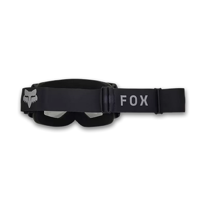 Fox Main Sand Goggle