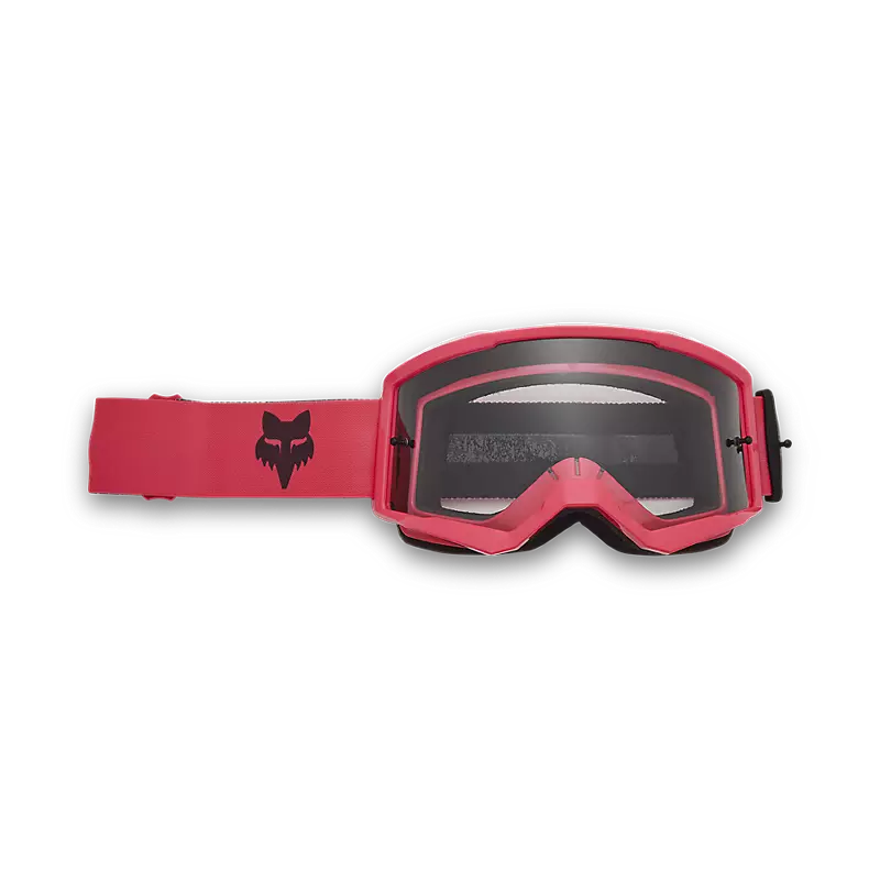 Fox Main Sand Goggle