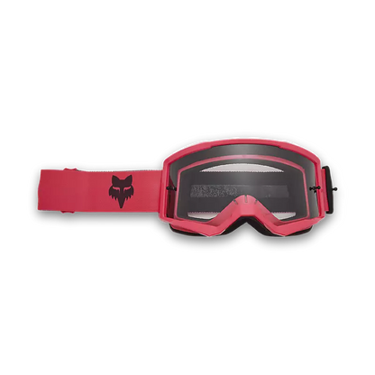 Fox Main Sand Goggle