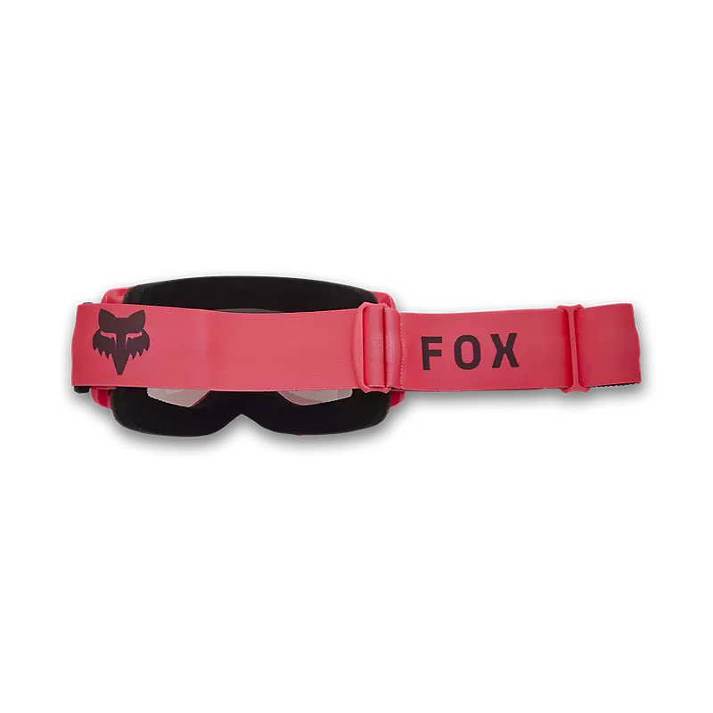 Fox Main Sand Goggle