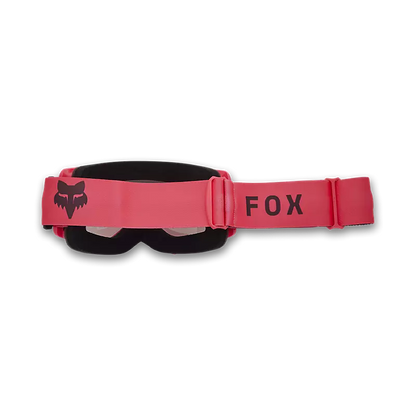 Fox Main Sand Goggle
