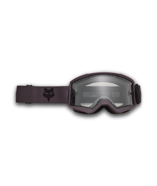 Fox Main Enduro Goggle — Fox Clothing — view 2