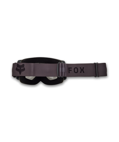 Fox Main Enduro Goggle