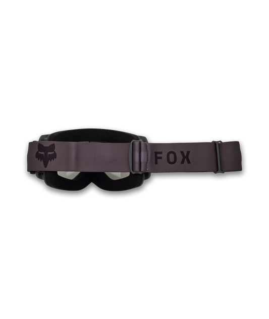 Fox Main Enduro Goggle — Fox Clothing