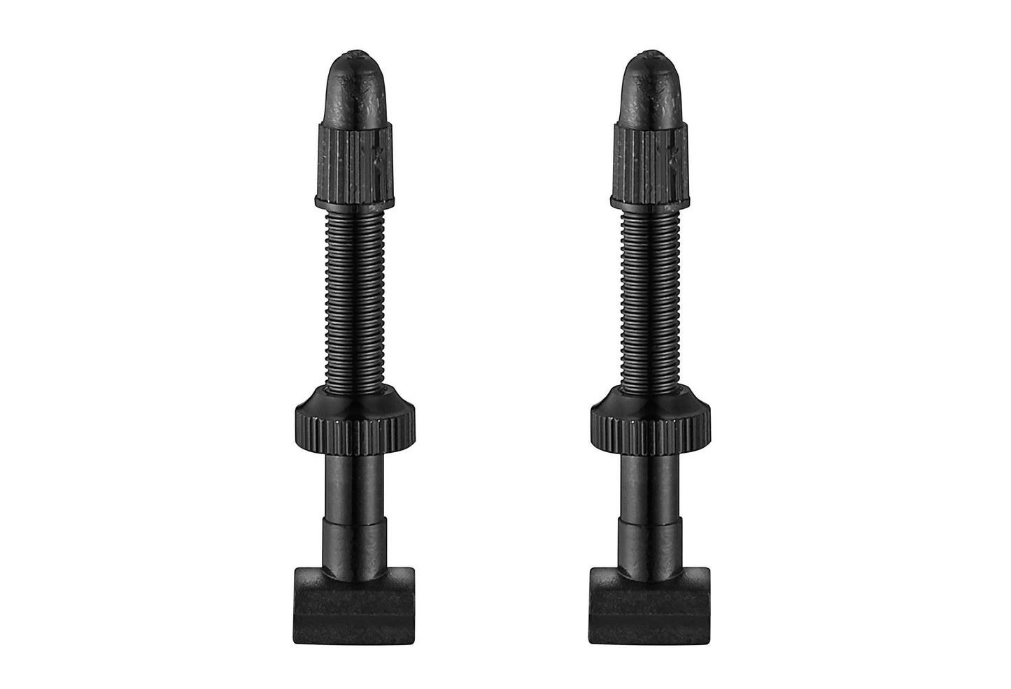 Giant Tubeless Valve Stems (38mm)