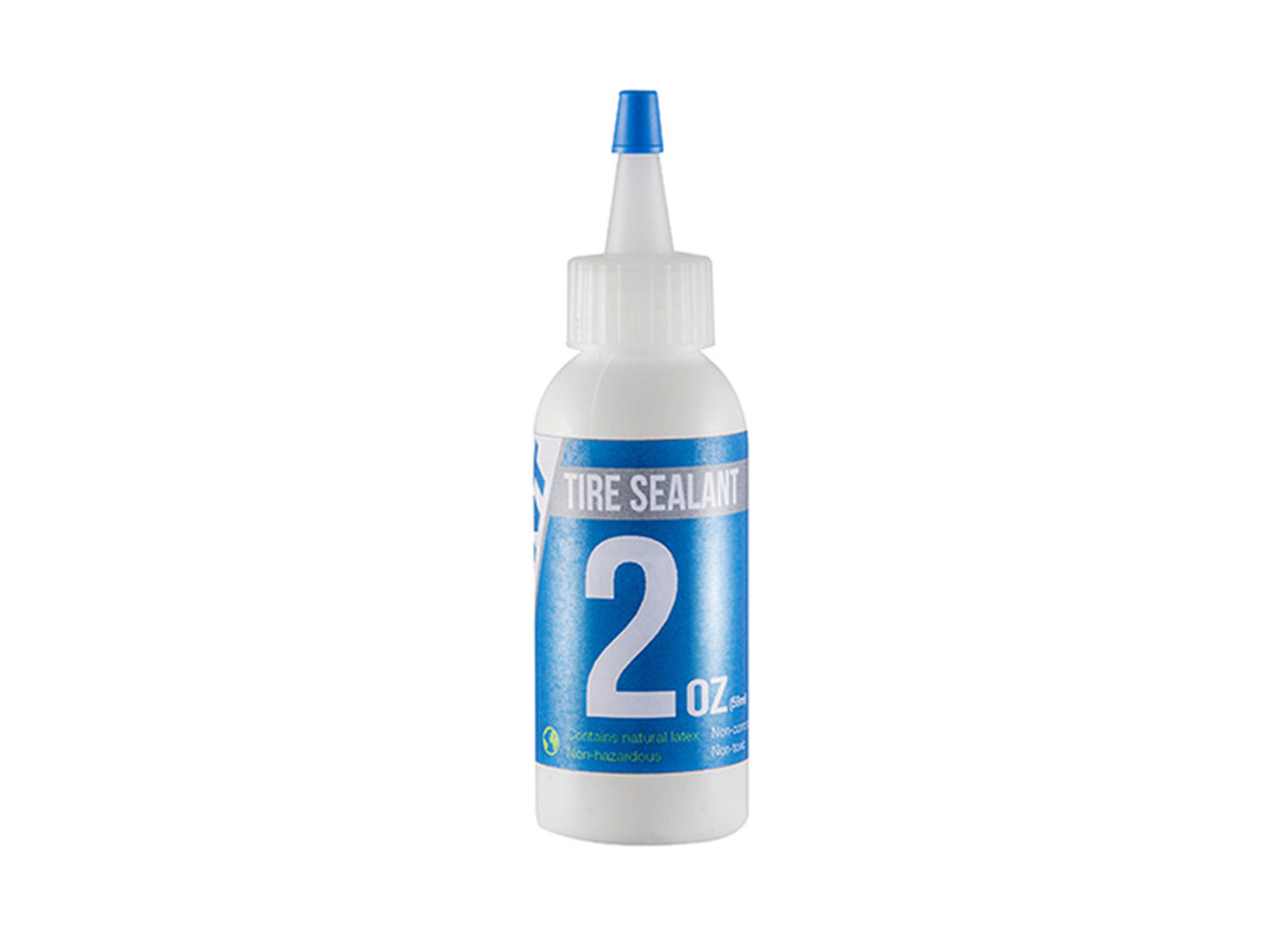 Giant Tubeless Sealant 2OZ 10 Bottles