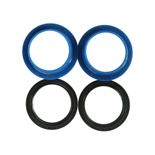 Enduro Bearings Fork Seals