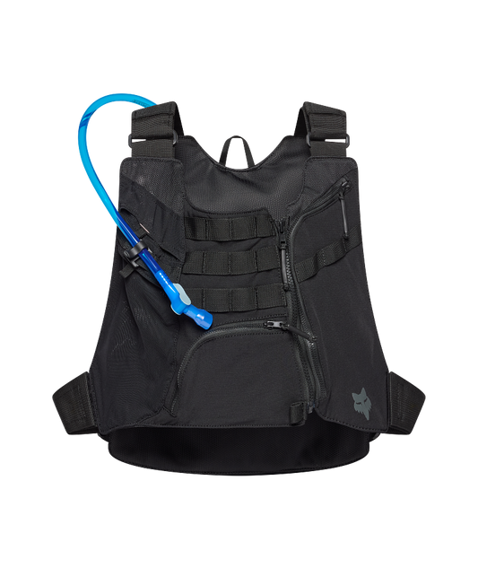 Fox Legion Tac Vest Lite — Fox Clothing — view 2