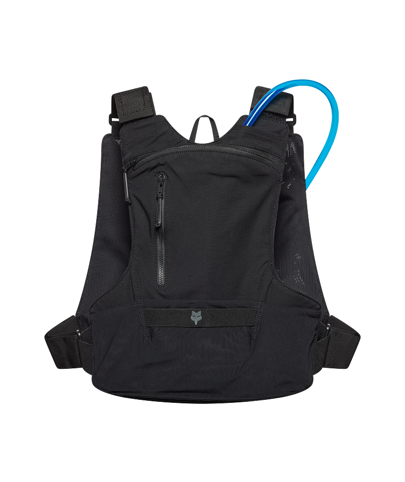 Fox Legion Tac Vest Lite — Fox Clothing