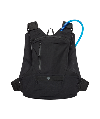 Fox Legion Tac Vest Lite — Fox Clothing