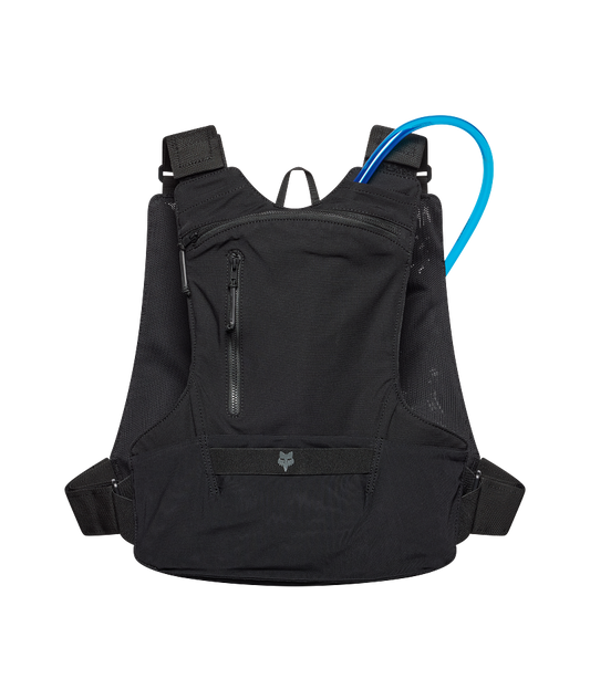 Fox Legion Tac Vest Lite — Fox Clothing