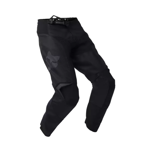 Fox 180 Blackout Pant
