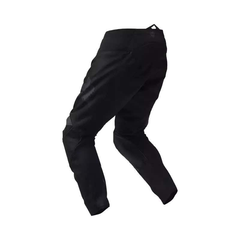 Fox 180 Blackout Pant
