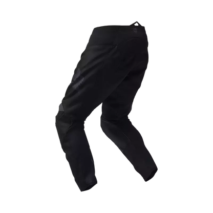 Fox 180 Blackout Pant