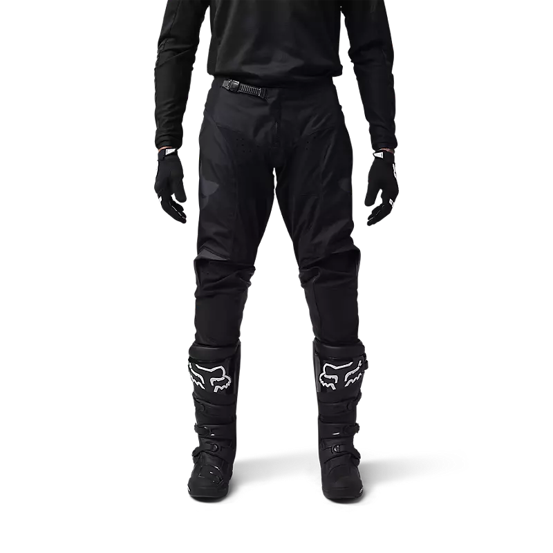 Fox 180 Blackout Pant