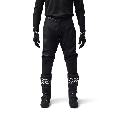 Fox 180 Blackout Pant