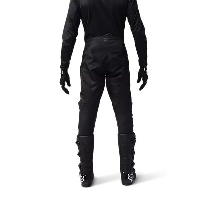 Fox 180 Blackout Pant