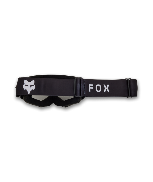 Fox Yth Main Core Goggle — Fox Clothing