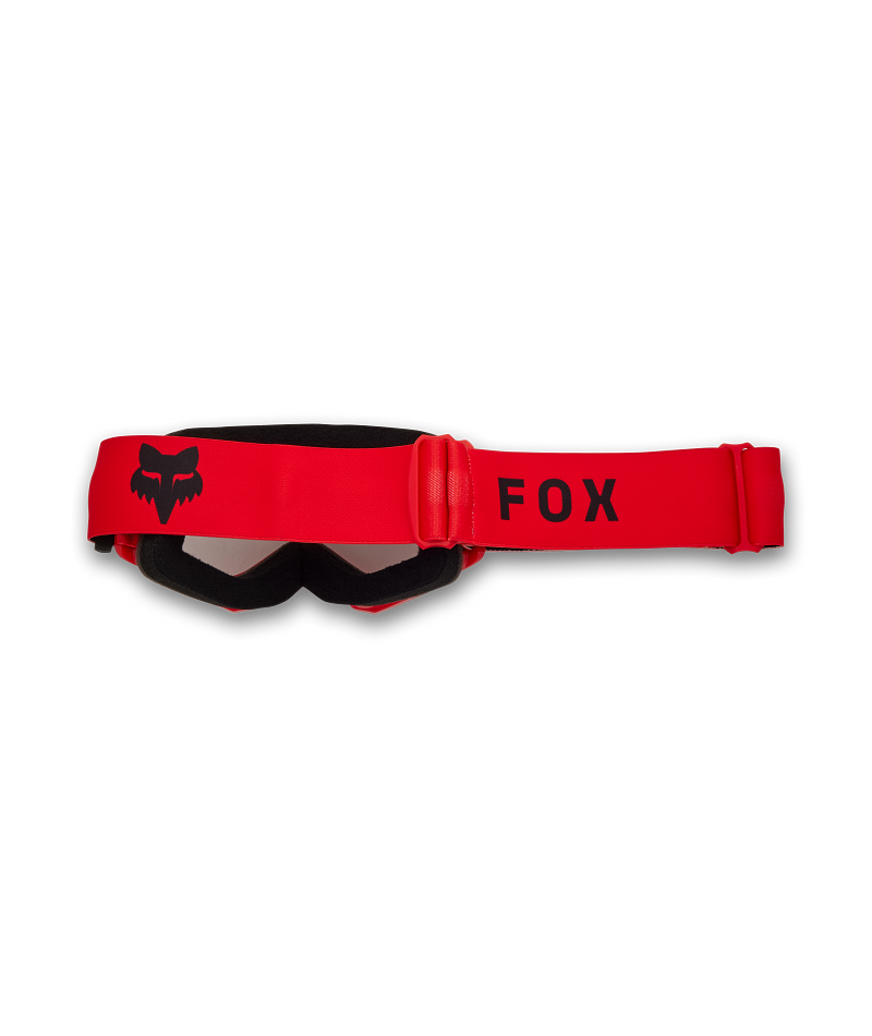Fox Yth Main Core Goggle