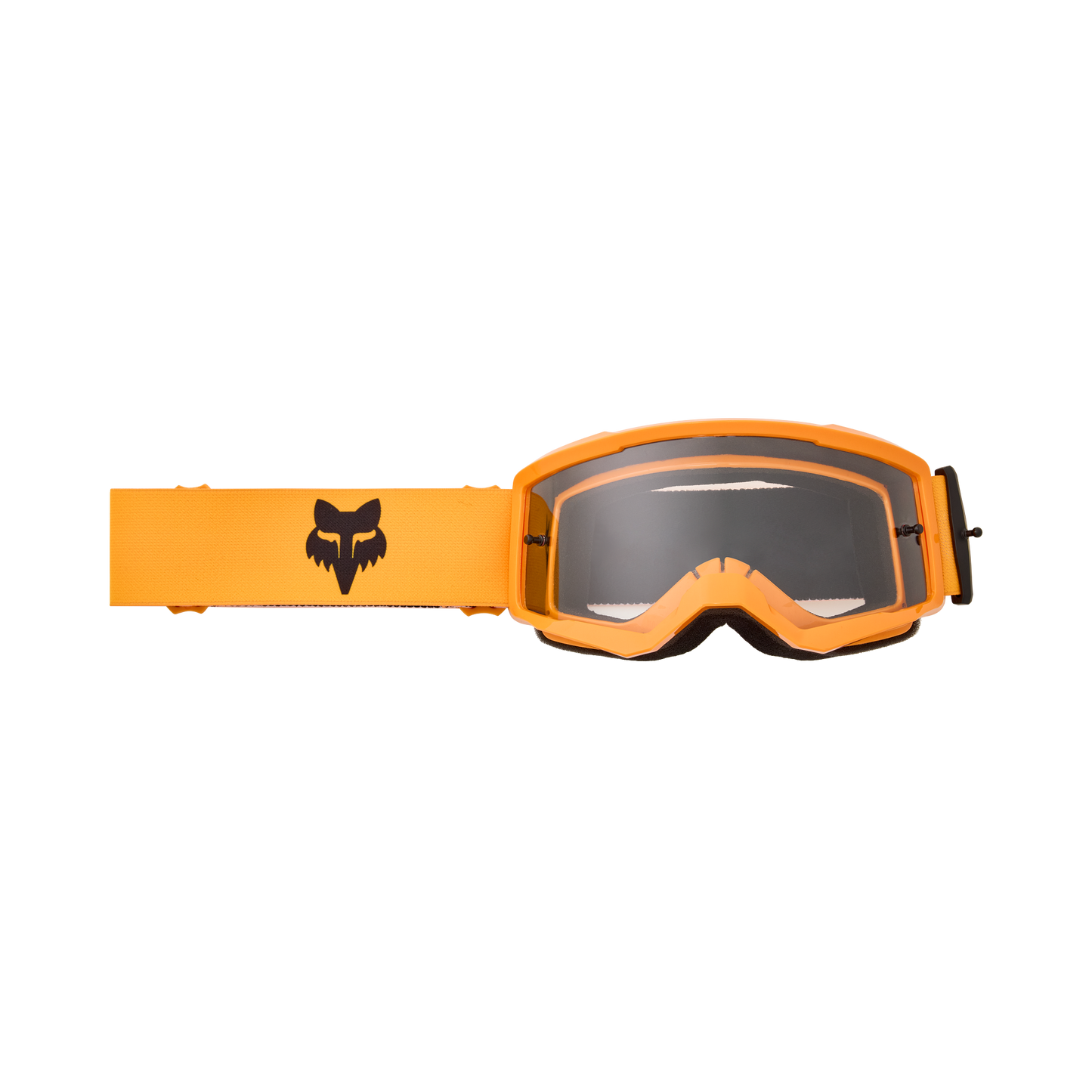 Fox Youth Main Core Goggle