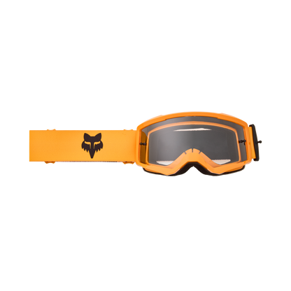Fox Youth Main Core Goggle