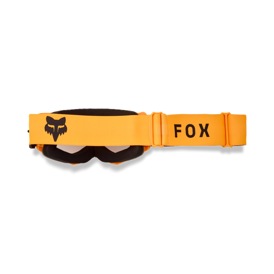 Fox Youth Main Core Goggle