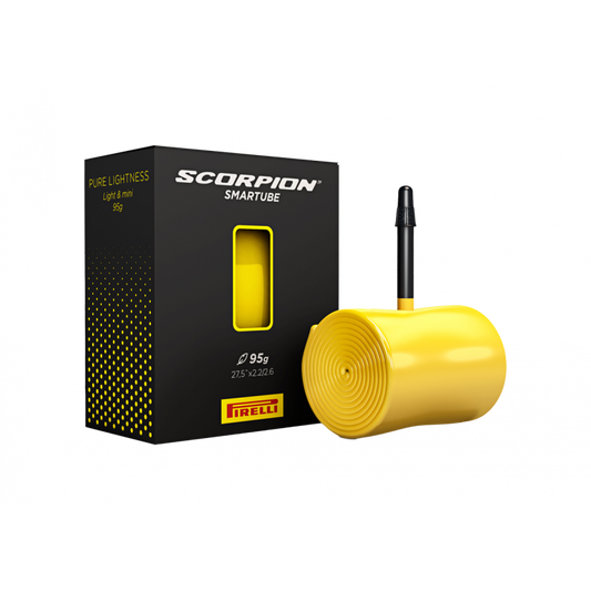 Pirelli Scorpion MTB SmarTube