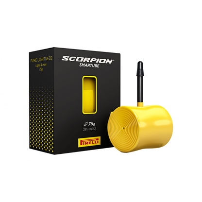 Pirelli Scorpion MTB SmarTube
