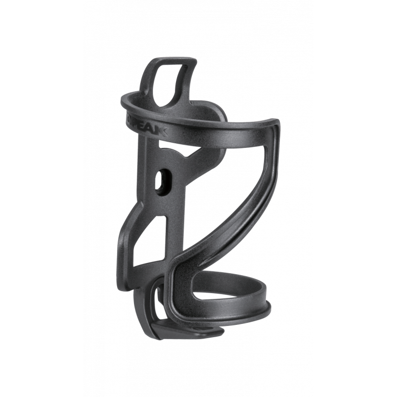 Topeak Ninja Master+ Cage SK+