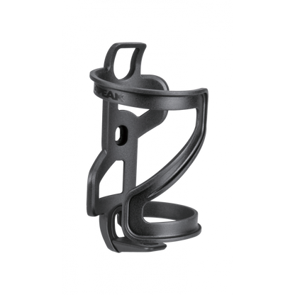 Topeak Ninja Master+ Cage SK+