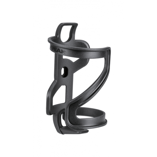 Topeak Ninja Master+ Cage SK+